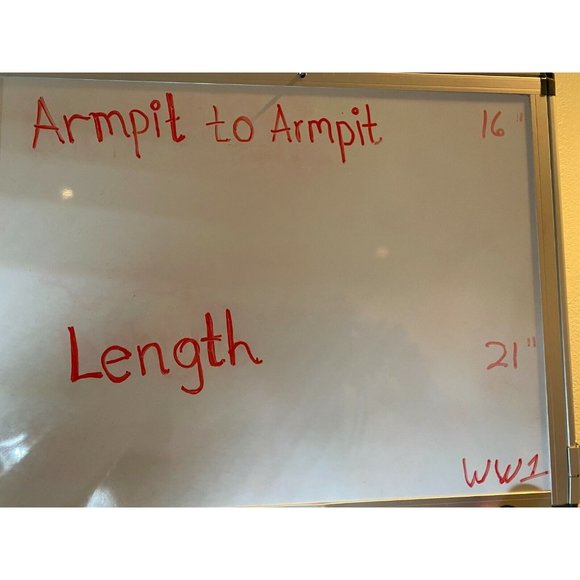 Nautica Shirt‎ Womens Medium White Round Neck Contrast Cuff Long Sleeve Ladies. - Picture 9 of 9